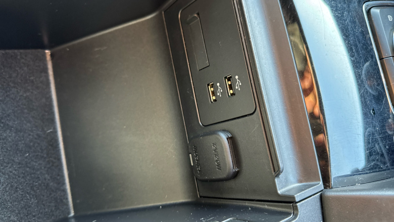 Mazda 3 2.0 e-Skyactiv G MHEV Sport Lux 5dr Petrol Hatchback